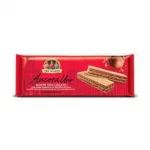 Wafer Nocciolato Tre Marie Ancora Uno 140g