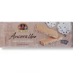 Wafer Tre Marie Rech Gotas Chocolate 140g