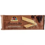 Wafer Tre Marie Recheado Chocolate Gianduia 175g