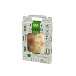 Crostata Ervas Finas Oba Bem Querer 150g