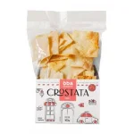 Crostata Picante Oba Bem Querer 100g