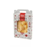 Crostata Picante Oba Bem Querer 150g