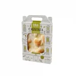 Crostata com Lmon Pepper Oba Bem Querer 150g