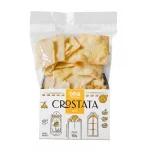 Crostata de Queijo Oba Bem Querer 100g
