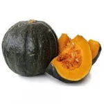 Abbora Caboti Fatiada Kg