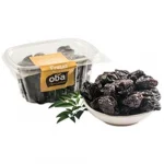 Ameixa Oba Bem Querer com Caroo 300g