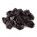 Ameixa sem Caroo Pietrelli President