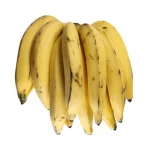 Banana da Terra