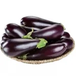 Berinjela Extra Kg