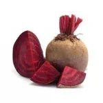 Beterraba Orgnico Tamiso 600g