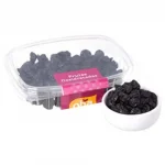 Blueberry Desidratado Oba Bem Querer 125g