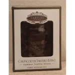 Carpaccio Trufa Estivo Tartufi Jimmy 50g