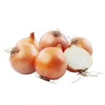 Cebola P Kg