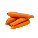 Cenoura Extra