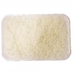 Coco Fresco Ralado Kg