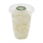 Coco Seco Pedao sem Pele Oba Bem Querer