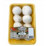 Cogumelo Paris Hochibra 200g