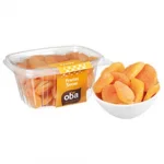 Damasco Turco Oba Bem Querer 300g