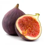 Figo Roxo Bandeja 300g