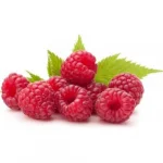 Framboesa Nacional 80g