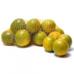 Laranja Pera 5kg