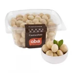 Macadmia Oba Bem Querer 260 G