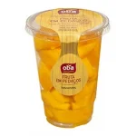 Mamo Formosa Pedao Oba Bem Querer