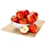 Maa Gala Oba Hortifruti