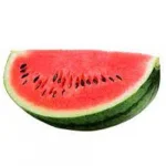 Melancia Fracionada