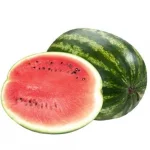 Melancia Super Doce