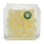 Melo Dino Descascado Oba