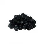 Mirtilo Importado 125gramas