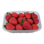 Morango Unidade 200g