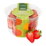 Morango para Consumo 300g