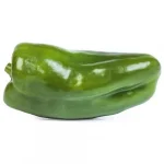 Pimento Verde Extra