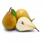 Pra Rocha Portuguesa