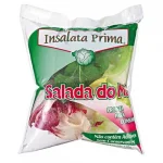 Salada Mes Higienizado Verdureira 150g