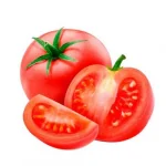 Tomate Caqui