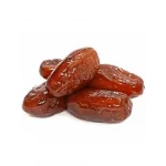 Tmaras Israel Jumbo com Caroo