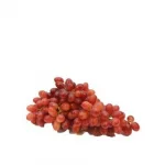 Uva Vermelha sem Semente 500gr