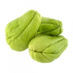 Chuchu Orgnico Tamiso 500g