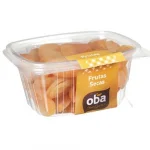 Damasco Turco Oba Bem Querer 300g