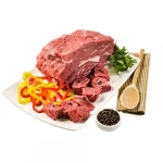 Acm Bovino Oba Reserve Tradicional Kg