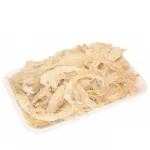 Bacalhau Morhua Obacalhau Desfiado