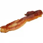 Bacon Selecao Dia a Dia Defumada Kg