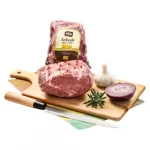 Contra Fil Bovino Oba Seleo Dia a Dia