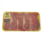 Contra Fil Bovino Oba Seleo Dia a Dia Kg