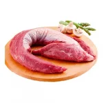 Cordo do File Mignon Bovino Kg