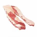 Costela Bovina Oba Rve As