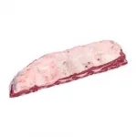 Costela Bovina Tiras Oba Reserve Kg